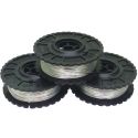 BN Products BNT-40 and BNT 58 Rebar Tier Wire