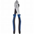 Klein Tool Journeyman 8