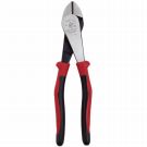 Klein Tool Journeyman 8