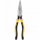 Klein Tool Journeyman 8.5