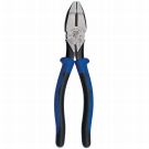 Klein Tool Journeyman 7.5