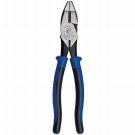 Klein Tool Journeyman 9