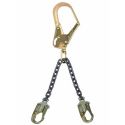 Falltech Chain Rebar Positioning Lanyard 23