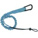 Falltech Tool Lanyard 15-lb Capacity