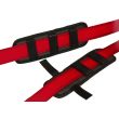 Falltech Safety Harness Shoulder Pads