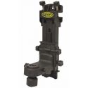 Spectra Laser Level LT52 LT56 and LT58G Point Crossline Laser Ceiling Wall Mount