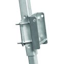 Falltech Fall Protection Tripod Bracket for Additional SLR or Winch
