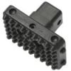 Peerless Chain Smart Bar Cargo Load Lock Bar Small Replacement Foot