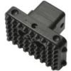 Peerless Chain Smart Bar Cargo Load Lock Bar Large Replacement Foot
