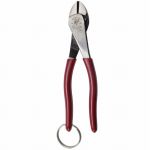 Klein Tool 8