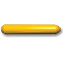Oztec Concrete Vibrator Steel Head 2