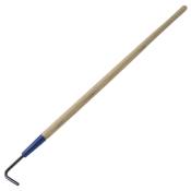 Rebar and Wire Mesh Lifter Hook