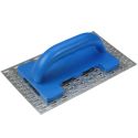 Kraft Tool Plaster and Stucco Sharp Tooth Rasp