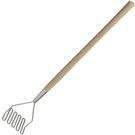 Kraft Tool Square 36