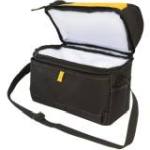 Dewalt 11-inch Cooler Tool Bag