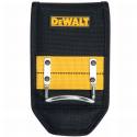 Dewalt Heavy-Duty Hammer Holder