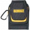 Dewalt Heavy-Duty Smartphone Holder