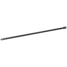 Oztec Concrete Vibrator 10' Flexible Shaft