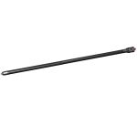 Oztec Concrete Vibrator 7' Flexible Shaft