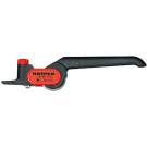Knipex Dismantling Cable Stripper 1-inch Capacity