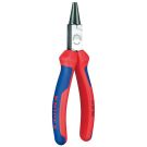 Knipex Round Nose Pliers Wire Looping Pliers