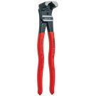 Knipex 8