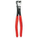 Knipex 8