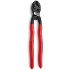 Knipex CoBolt XL 10