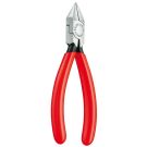 Knipex 5