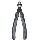 Knipex Electronic ESD Super Knips