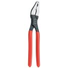 Knipex 8