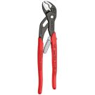 Knipex 10