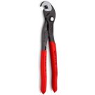 Knipex 10
