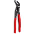 Knipex 10