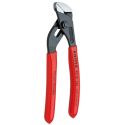 Knipex 5