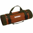 Bucket Boss Super Tool Roll
