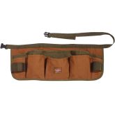 Bucket Boss Super Waist Apron