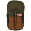 Bucket Boss Double Barrel Tool Sheath