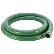 Abbott Rubber Water Pump Suction Hose 2