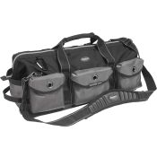 Bucket Boss Xtreme Big Daddy 26 Tool Bag