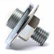 MK Diamond SDG-7 Zek Wheel Adaptor