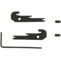 Klein Tool Conduit-Fitting and Reaming Replacements Blades