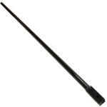 Little Beaver Female Torque Tube 69