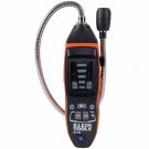 Klein Tool ET120 Combustible Gas Leak Detector
