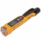 Klein Tool Non-Contact Voltage Tester w/Infrared Thermometer