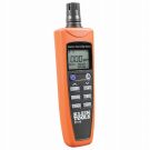 Klein Tool ET110 Carbon Monoxide Meter