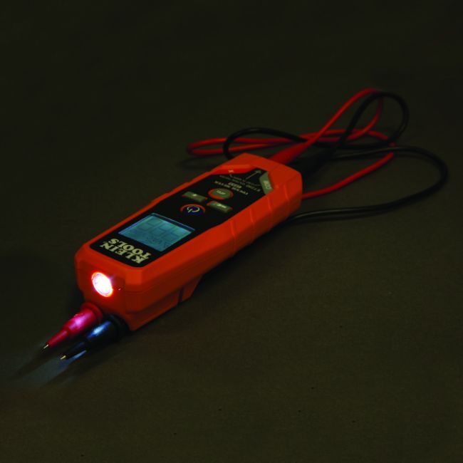 Klein et250 deals