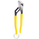 Klein Tool 10