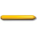 Oztec Concrete Vibrator Steel Head 1