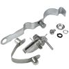 Peerless Chain Smart Bar Cargo Load Lock Repair Kit